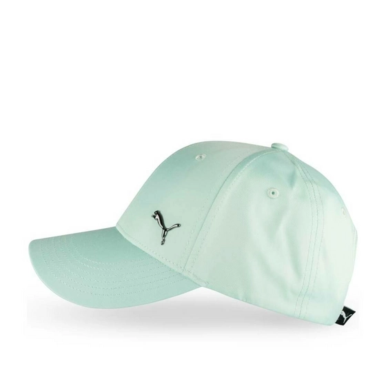 Casquette BLEU PUMA