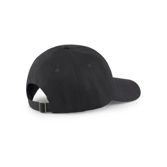 Casquette NOIR PUMA