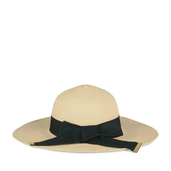 Chapeau BEIGE PHILOV