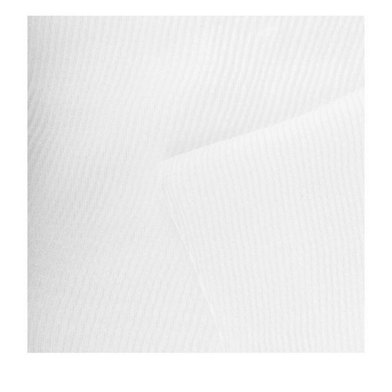 Foulard BLANC SINEQUANONE