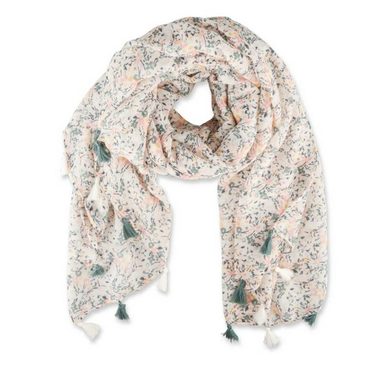 Foulard MULTICOLOR PHILOV