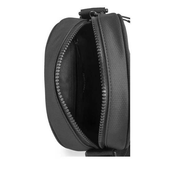 Sac à bandoulière NOIR FREECODER