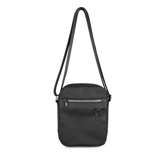 Sac à bandoulière NOIR FREECODER