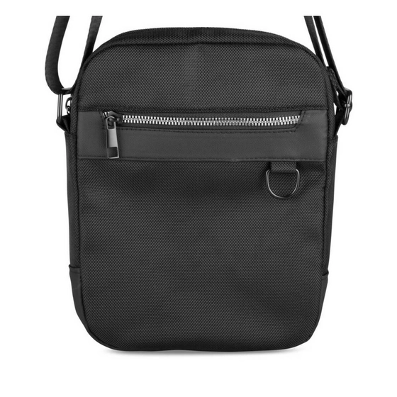 Sac à bandoulière NOIR FREECODER