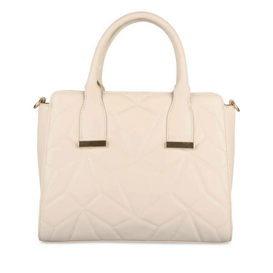 Sac à main BEIGE SINEQUANONE