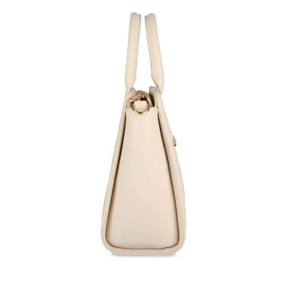 Handtas BEIGE SINEQUANONE