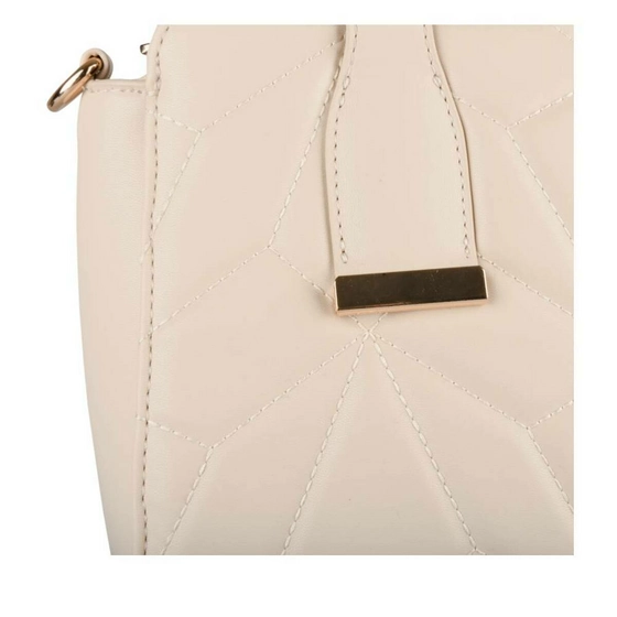 Handtas BEIGE SINEQUANONE