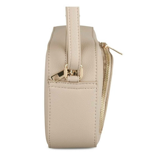 Handtas BEIGE PHILOV