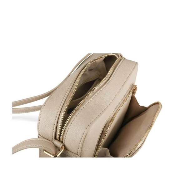 Handtas BEIGE PHILOV