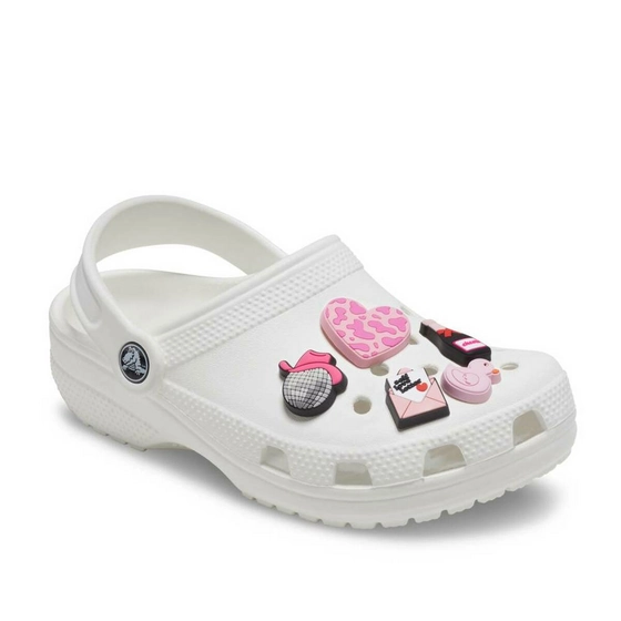 Breloques Jibbitz Women CROCS