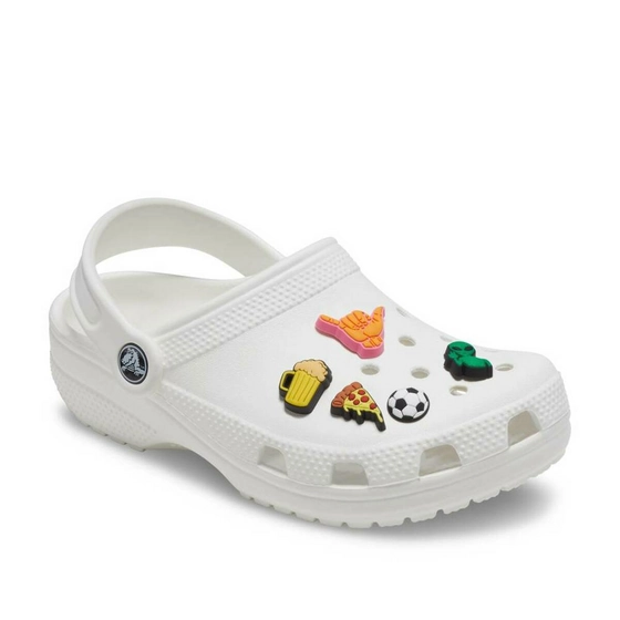 Gadget MULTICOLOR CROCS