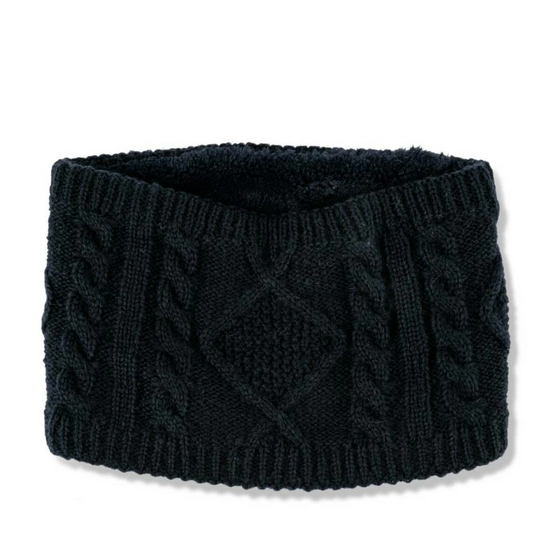 Snood NAVY TAMS