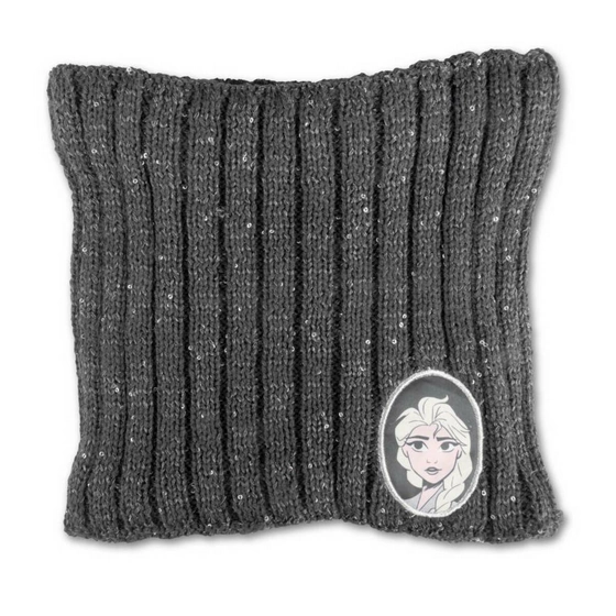 Snood MARINE FROZEN