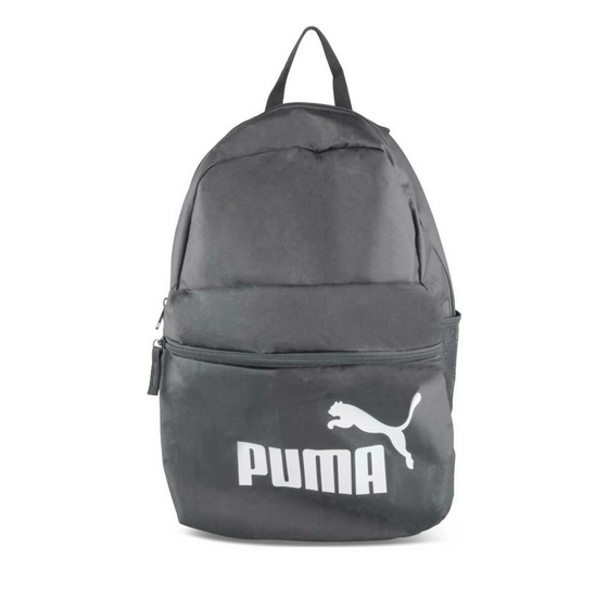 Rugzak ZWART PUMA