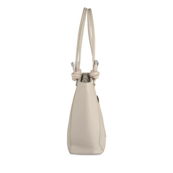 Sac à main BEIGE MERRY SCOTT