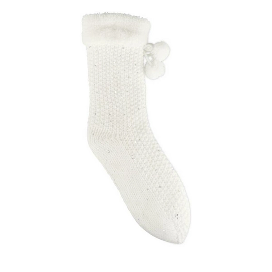 Chaussettes BEIGE PHILOV