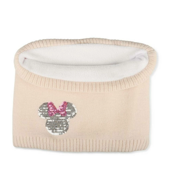 Snood ROZE MINNIE