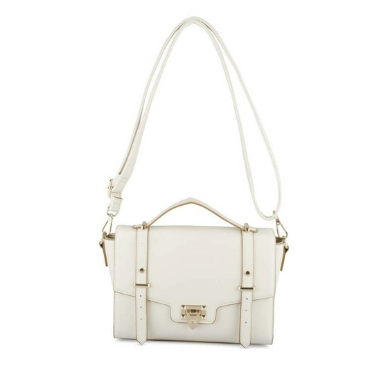 Sac à main BEIGE MERRY SCOTT