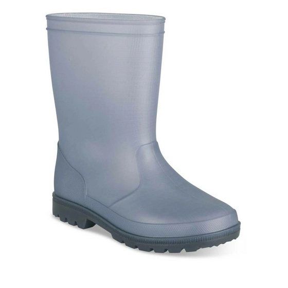 Bottes de pluie MARINE CHARLIE & FRIENDS