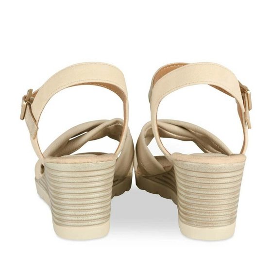 Sandalen GOUD PHILOV