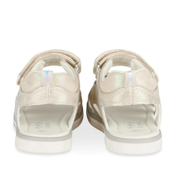 Sandalen GOUD NINI & GIRLS