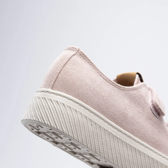 Sneakers ROZE PATAUGAS