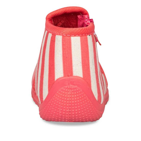 Pantoffels ROZE ABSORBA