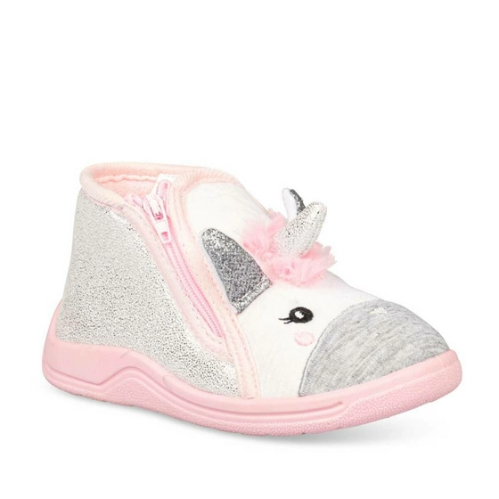 Pantoffels ROZE NINI & GIRLS