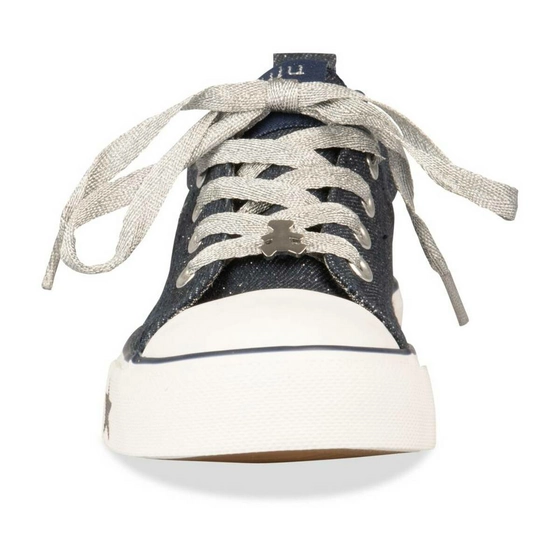 Sneakers JEANS LULU CASTAGNETTE