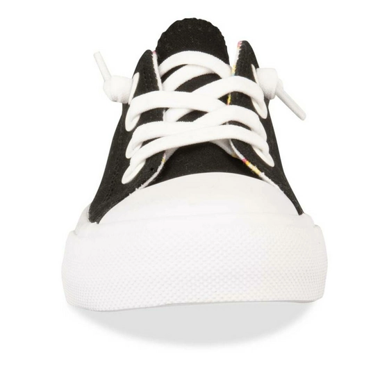 Sneakers ZWART NINI & GIRLS