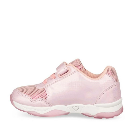 Sneakers ROZE HELLO KITTY