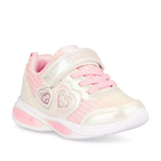 Sneakers ROZE NINI & GIRLS