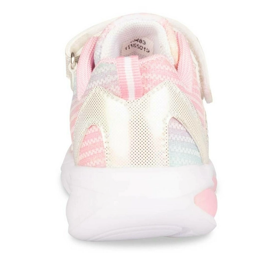 Sneakers ROZE NINI & GIRLS