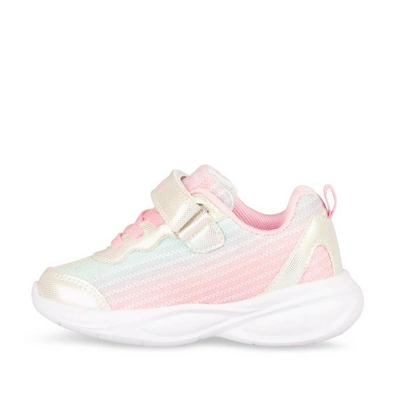 Sneakers ROZE NINI & GIRLS