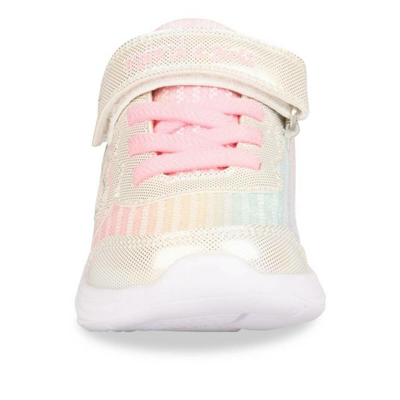 Sneakers ROZE NINI & GIRLS