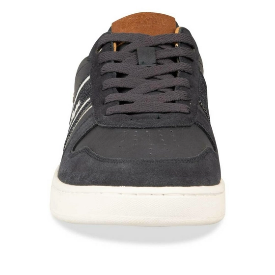 Sneakers NAVY LEE COOPER