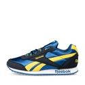 Baskets MARINE REEBOK Royal Cljog