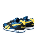 Sneakers NAVY REEBOK Royal Cljog