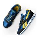 Sneakers NAVY REEBOK Royal Cljog