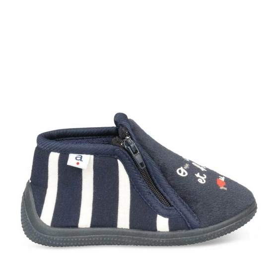 Chaussons MARINE ABSORBA