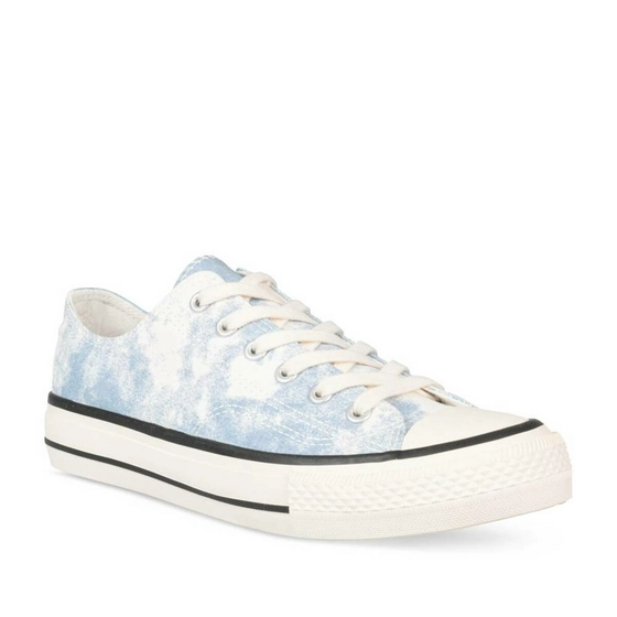 Sneakers BLAUW MERRY SCOTT