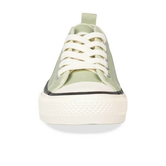 Sneakers GROEN MERRY SCOTT