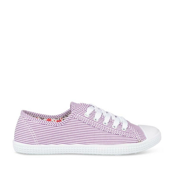 Sneakers VIOLET MERRY SCOTT