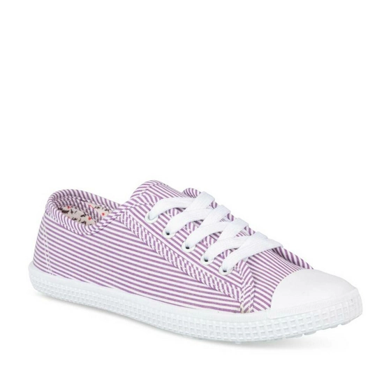 Sneakers VIOLET MERRY SCOTT