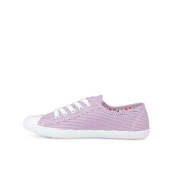 Sneakers VIOLET MERRY SCOTT