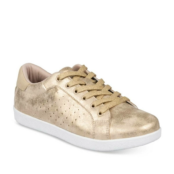 Sneakers GOUD VICTORIA COUTURE