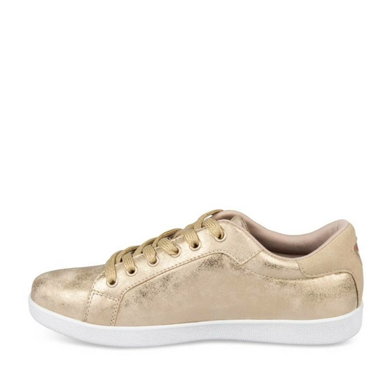 Sneakers GOUD VICTORIA COUTURE