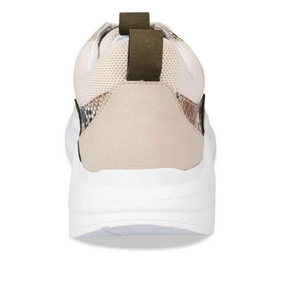 Sneakers BEIGE BBXR