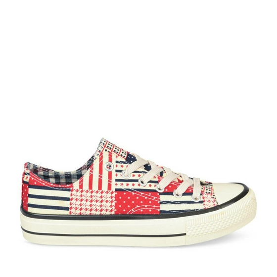 Sneakers ROOD MERRY SCOTT