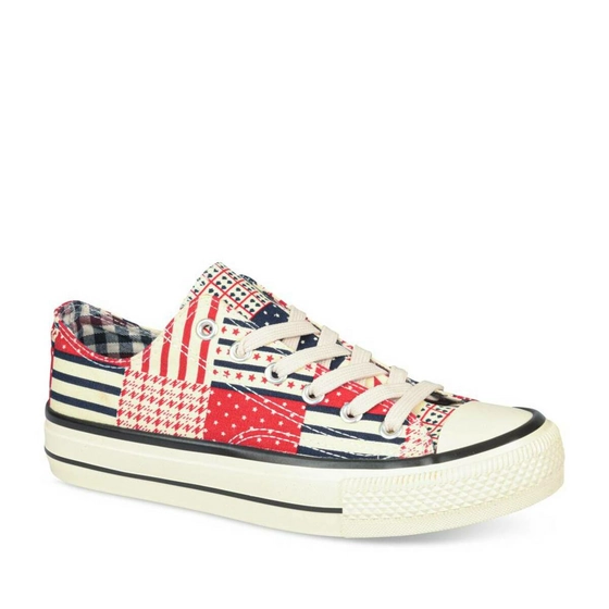 Sneakers ROOD MERRY SCOTT